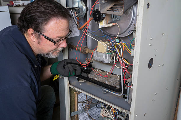 Reliable Laguna Niguel, CA Electrical Services Solutions